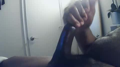 dayvaun stream preview