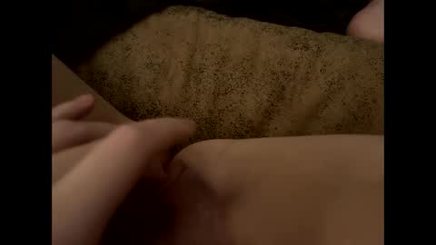 dazeydisaster stream preview