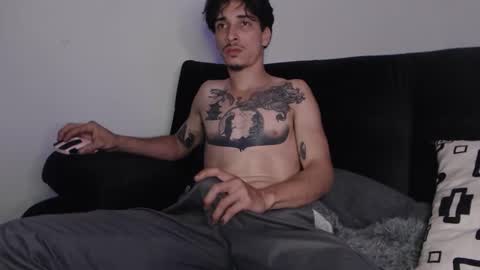 dazzayyy stream preview