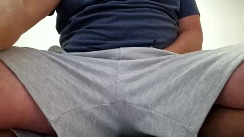 dazzo22 stream preview