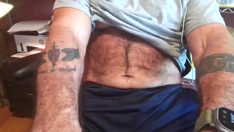 db51travel stream preview