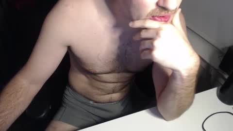 dben897 stream preview