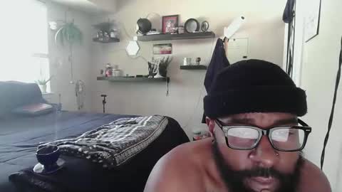 dblock757 live stream