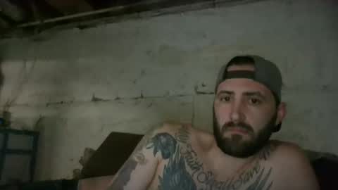 dboyfresh261 stream preview