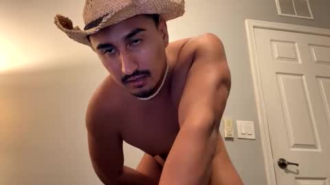 dcb258933 stream preview