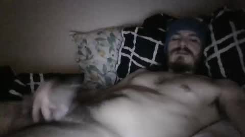 dcredhood stream preview