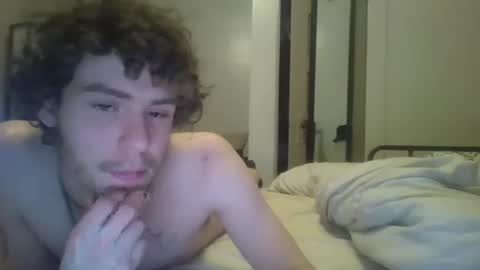 ddarling06 stream preview