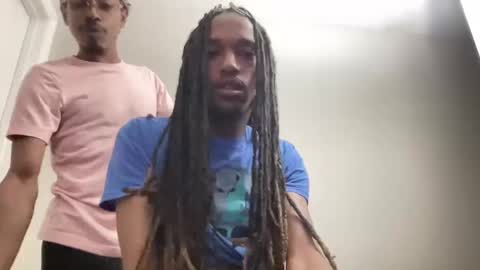 ddave91 stream preview