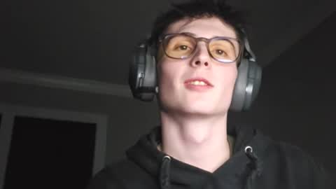 ddawgtylol stream preview