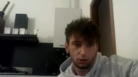 dddaddda stream preview