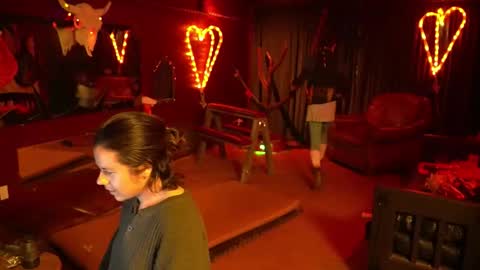 ddevourskitty stream preview