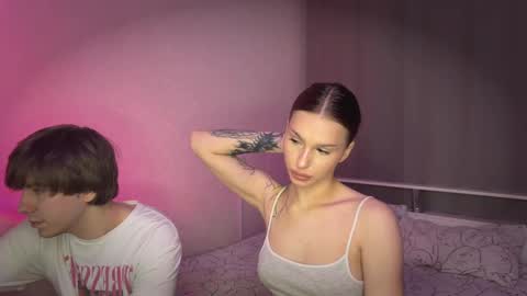 ddewser stream preview