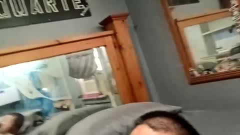 ddkjosh stream preview