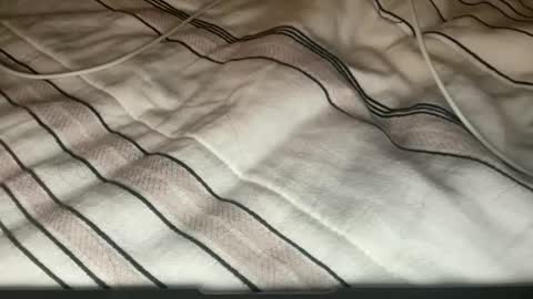 ddlgcouple108853 stream preview