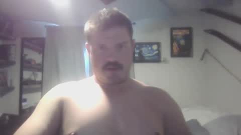 ddyshome5280 stream preview