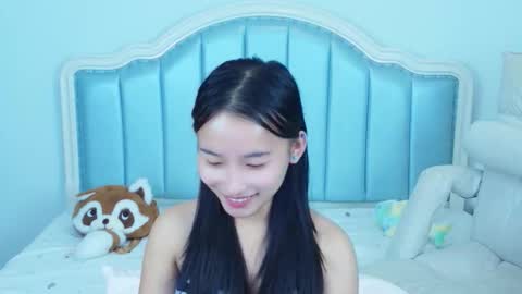 ddzfacai stream preview