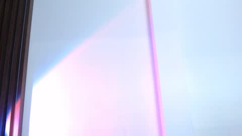 dead_girll stream preview