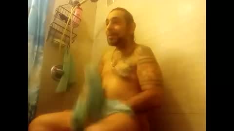 deadbirdink8o8 live stream