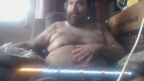 deadpoolbkn stream preview
