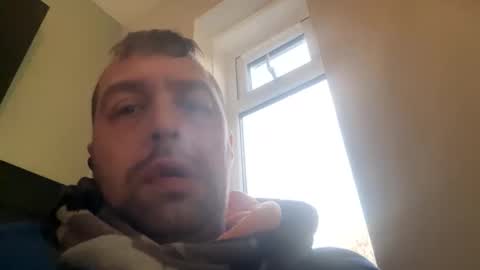 deaffisherman123 stream preview