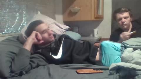 deafguyproud69 stream preview