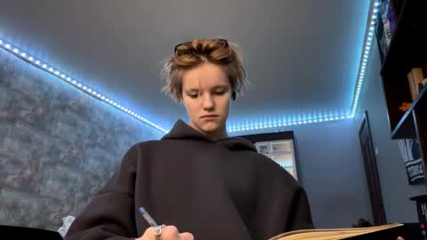 deaneacedo stream preview