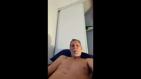 deaner9292 live stream