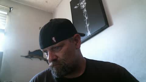 deango831 live stream
