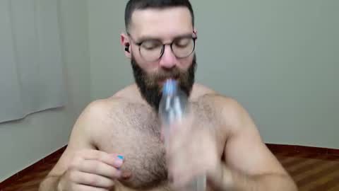 deanlek stream preview