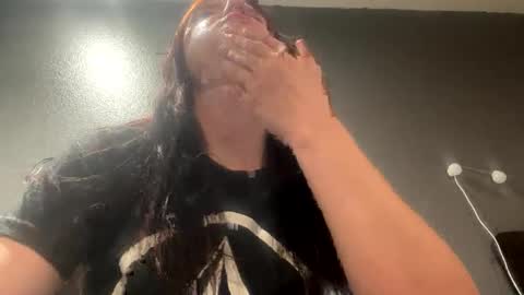 deannalroy11 live stream