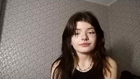 deannemillener stream preview