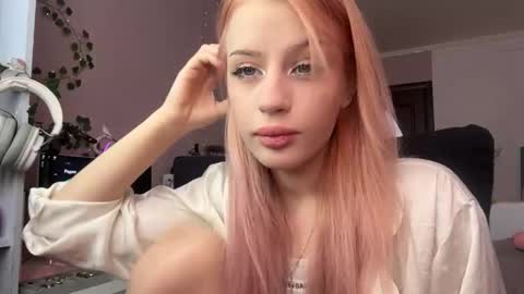 deannmagnie stream preview