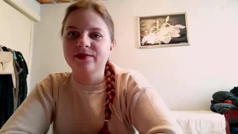 deanntreder stream preview