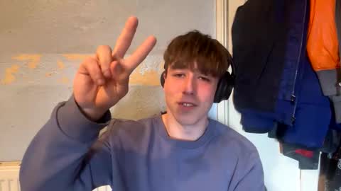 deans_dick69 live stream