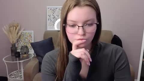 dear_jessica9 stream preview