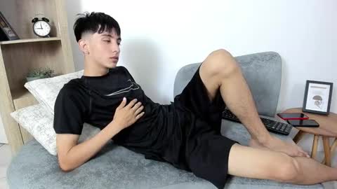 dear_jeycot stream preview