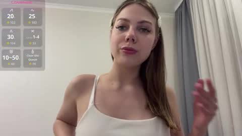 dear_neighbor stream preview