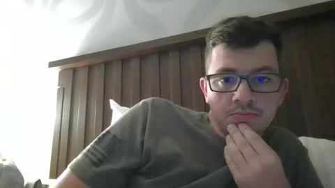 deathbysmiles stream preview