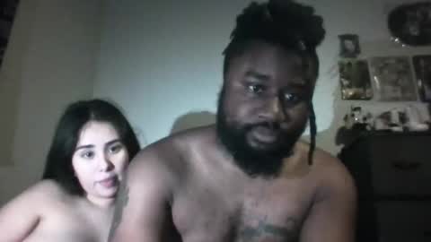 deathclawhunter77 stream preview