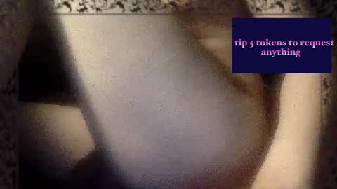 deathkitten1 stream preview