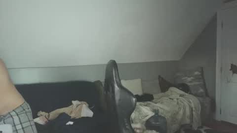 deathpatch508 live stream