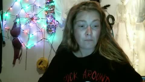debbieafterhours69 stream preview