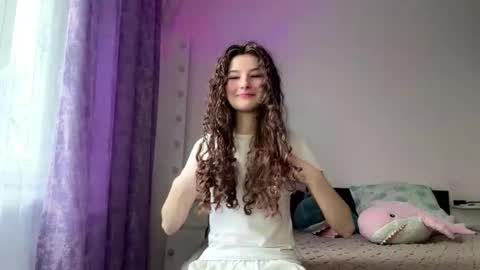 deborabeaugard stream preview