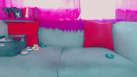 deboragill stream preview