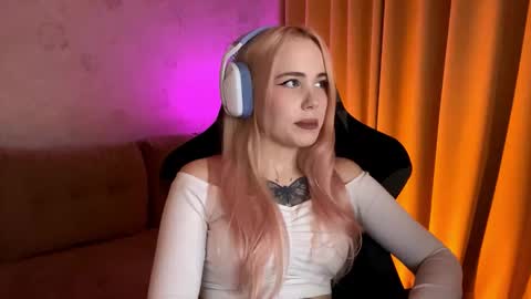 deborahlopez stream preview