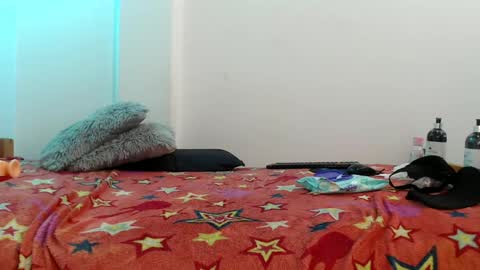 deborahot26 stream preview