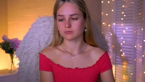 deboralarson stream preview