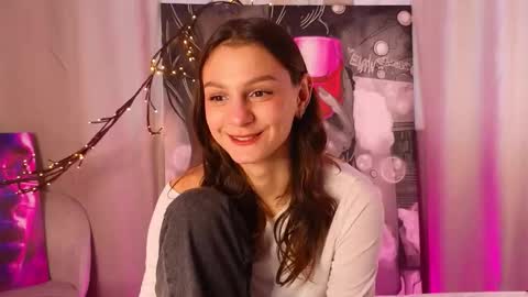 debrahkelly stream preview