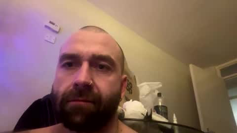 decdbs stream preview