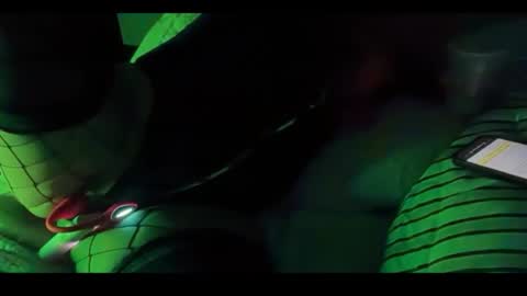 decemberfoxxx stream preview